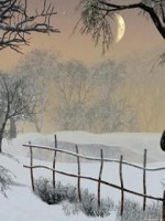 �������� ��� ���������� �������� - ����