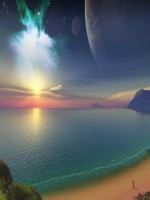 �������� ��� ���������� �������� - ���� � ����