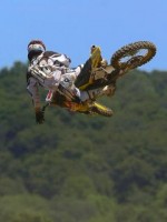 �������� ��� ���������� �������� - ���������