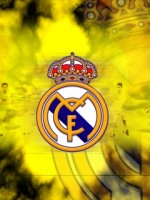 �������� ��� ���������� �������� - ������