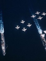 �������� ��� ���������� �������� - �����